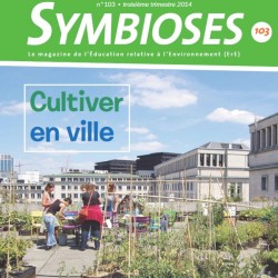 Cultiver en ville