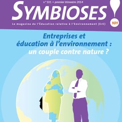 Entreprises et éducation à l'environnement : un couple contre nature ?