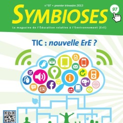 TIC : nouvelle ErE ?