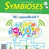 TIC : nouvelle ErE ?