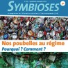 Nos poubelles au régime. Pourquoi ? Comment ?
