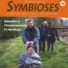 Symbioses 89 : Éducation à l'Environnement et Handicaps