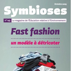 Fast fashion : un modèle à détricoter