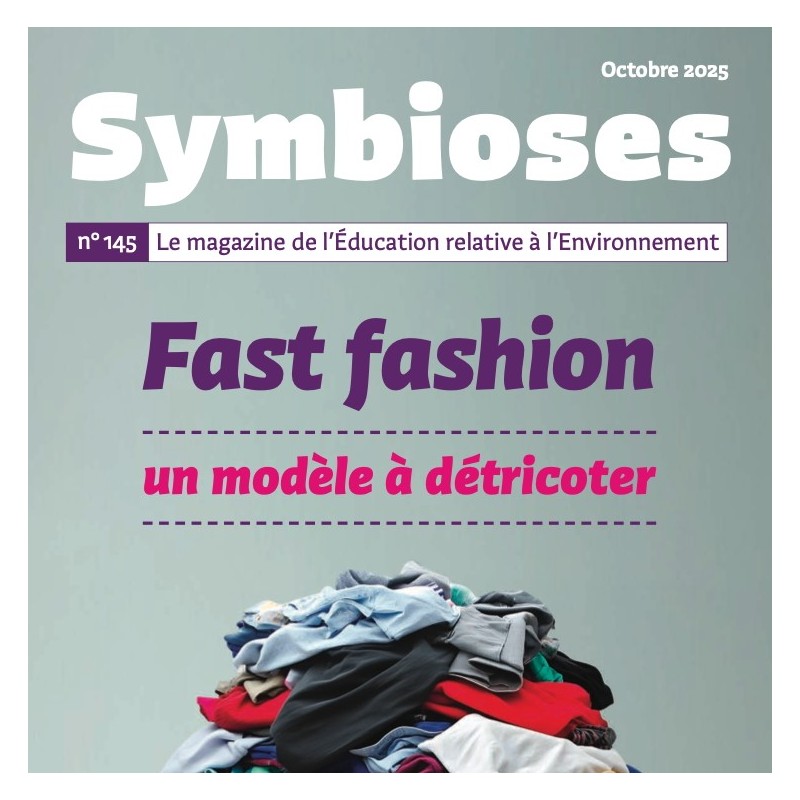 Fast fashion : un modèle à détricoter