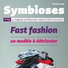 Fast fashion : un modèle à détricoter