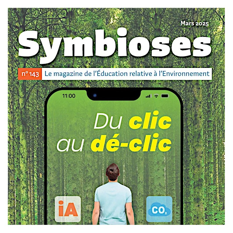 Du clic au dé-clic