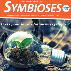Prêts pour la révolution énergétique ?