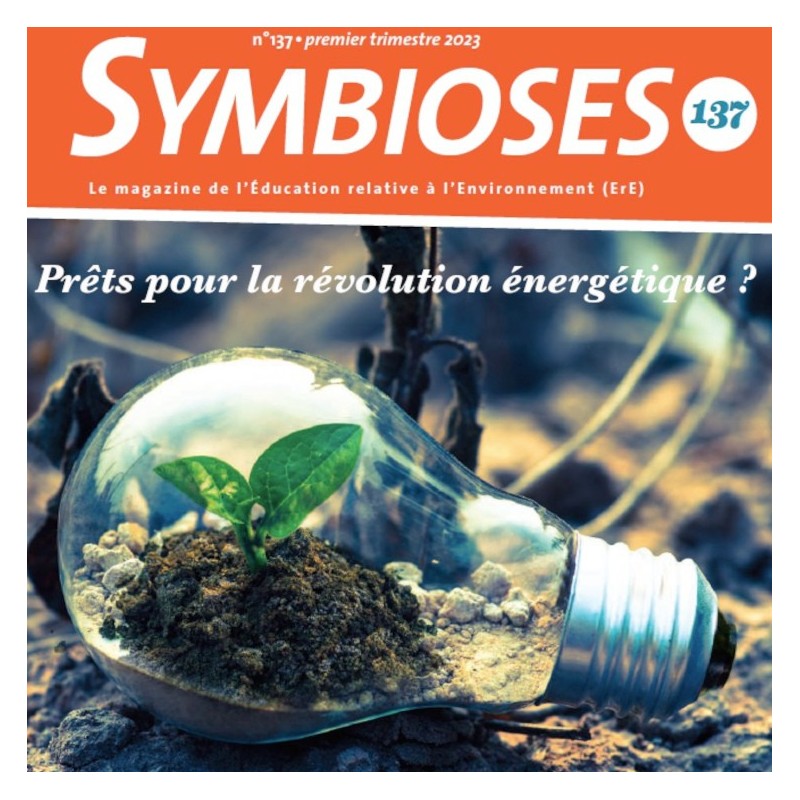 Prêts pour la révolution énergétique ?