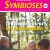 Eduquer à l’environnement en maternelle