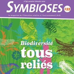 Biodiversité : tous reliés