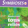 Biodiversité : tous reliés