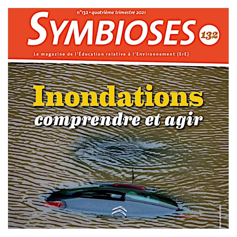 Inondations : comprendre et agir