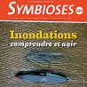 Inondations : comprendre et agir