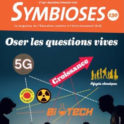 Oser les questions vives