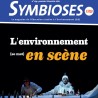 L'environnement (se met) en scène