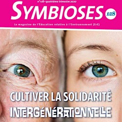 Cultiver la solidarité intergénérationnelle