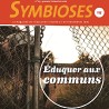 Eduquer aux communs