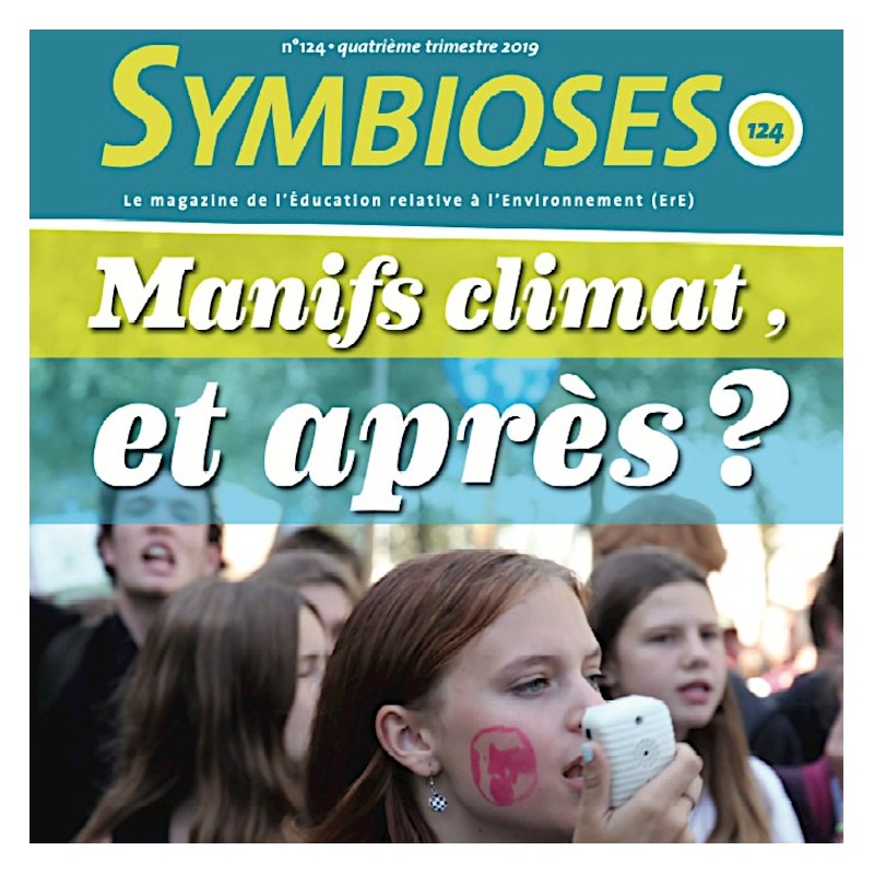Manifs climat, et après ?