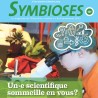 Un·e scientifique sommeille en vous ?