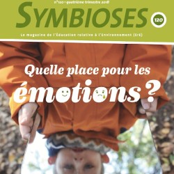 Quelle place pour les émotions ?