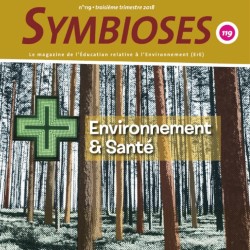 Environnement & Santé