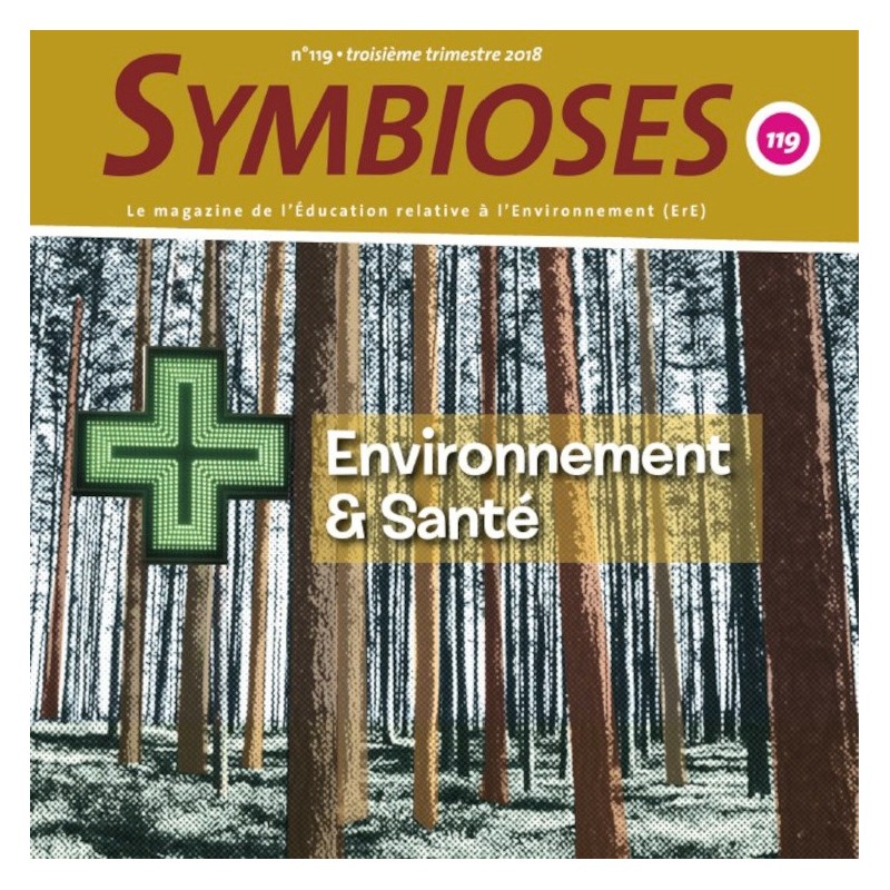 Environnement & Santé