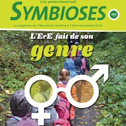 L'ErE fait de son genre