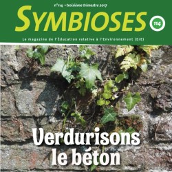 Verdurisons le béton