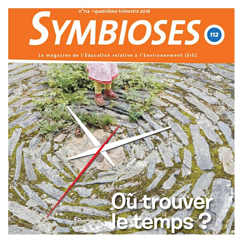 Où trouver le temps ?