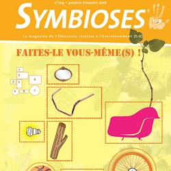 Faites-le vous-même(s) !