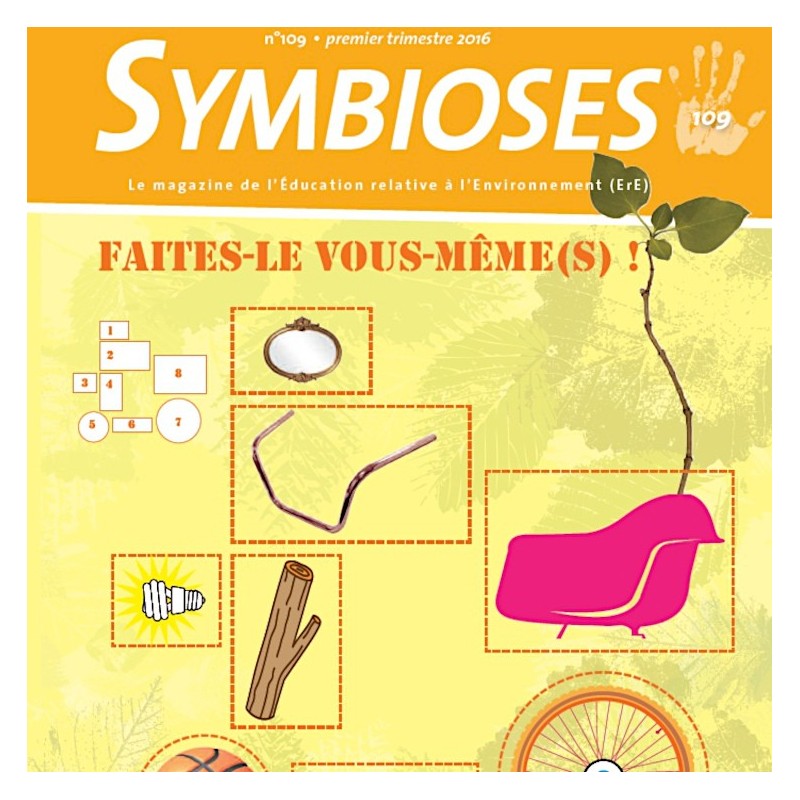 Faites-le vous-même(s) !