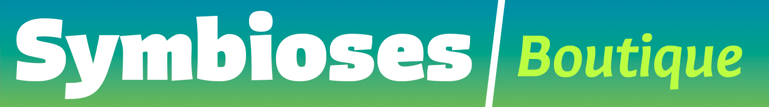 Symbioses - Réseau IDée ASBL